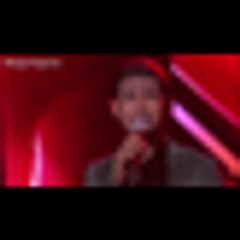 Konsert Gegar Vaganza Minggu 2 - Mamat