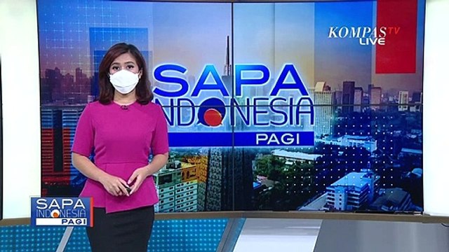 Uji Klinis Vaksin Merah Putih Sebagai Vaksin Booster