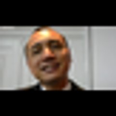 Tenaga pengajar berbangga dengan semua pelajar #AF2014