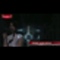 Konsert Akhir AF2014 - Adel (I Have Nothing)