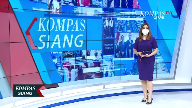 Hadapi Ancaman Invasi Rusia, Pasukan Militer Ukraina Bersiap di Wilayah Perbatasan