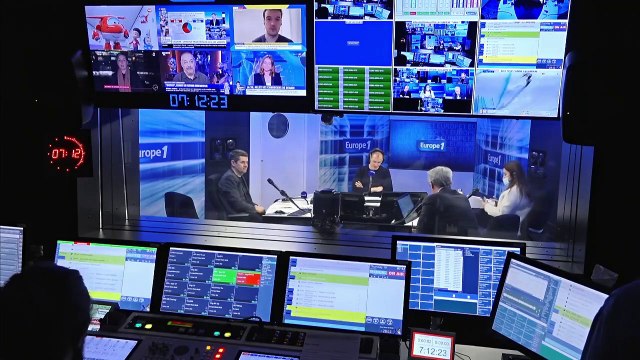 Génocide : L’Ouganda est le premier pays à verser des dommages et intérêts à un autre pays