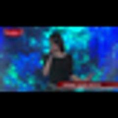 Konsert Akhir AF2014 - Adel (Hati)