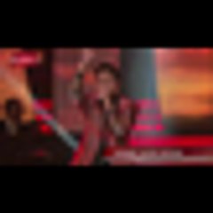 Konsert Akhir AF2014 - Ewal (Matahari)