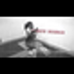 Student Lama VS Student Baru