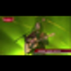 Konsert Akhir AF2014 - Firman (Di Pintu Mu)