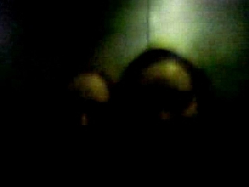 Le 6 mars 2008