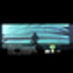 MV Aman AF2014 - Without You