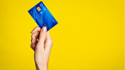 Victime d'une arnaque à la carte bleue, il fait condamner sa banque