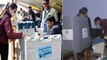 Uttar Pradesh Elections 2022: 58 స్థానాలకు పోలింగ్.. బరిలో 623 మంది  | Oneindia Telugu