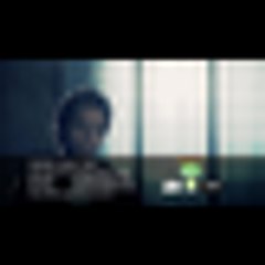 MV Ewal AF2014 - Kembalikan Semula