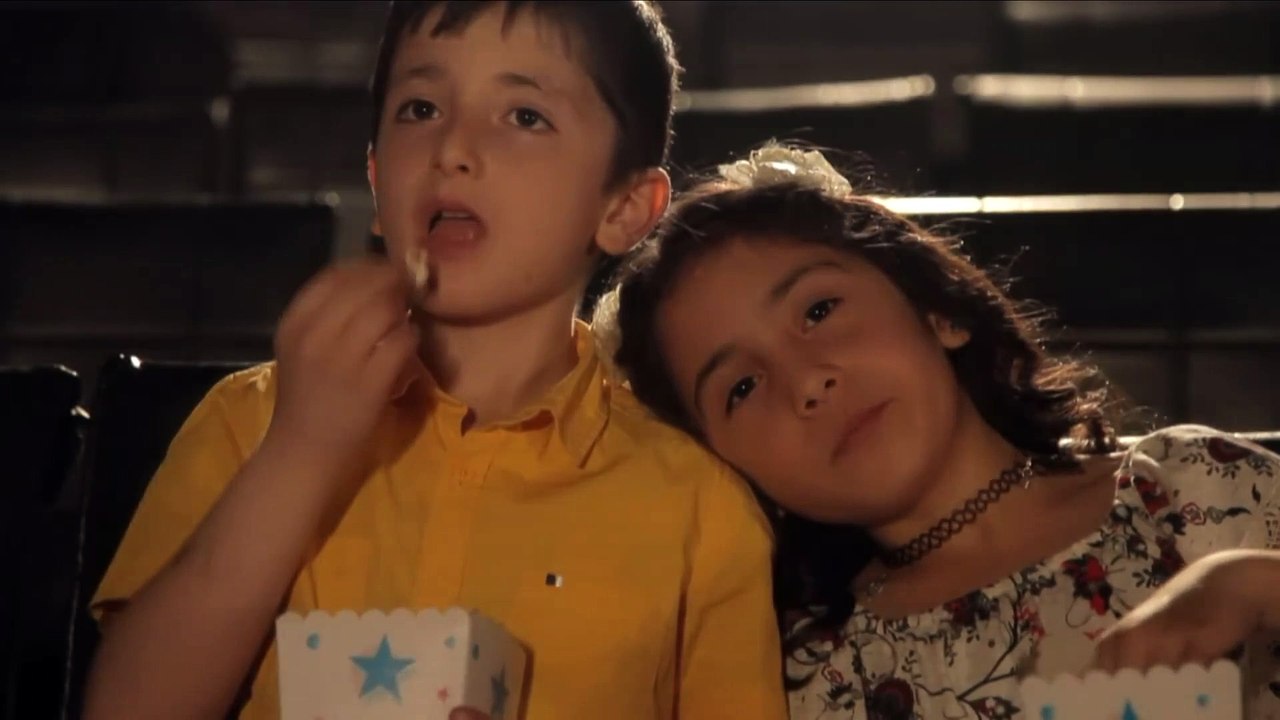 Grup Medzan - Tamara