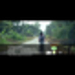 MV Firman AF2014 - Di Pintumu