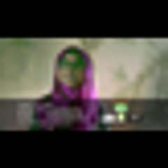 MV Nuha AF2014 - Pertama Kali