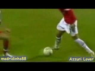 Cristiano ronaldo vs world 2008 futebol portugal força voir
