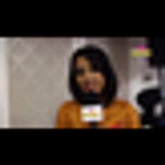 Perasaan Adel AF2014 selepas diserap semula