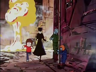 Matsudenの動画 Dailymotion