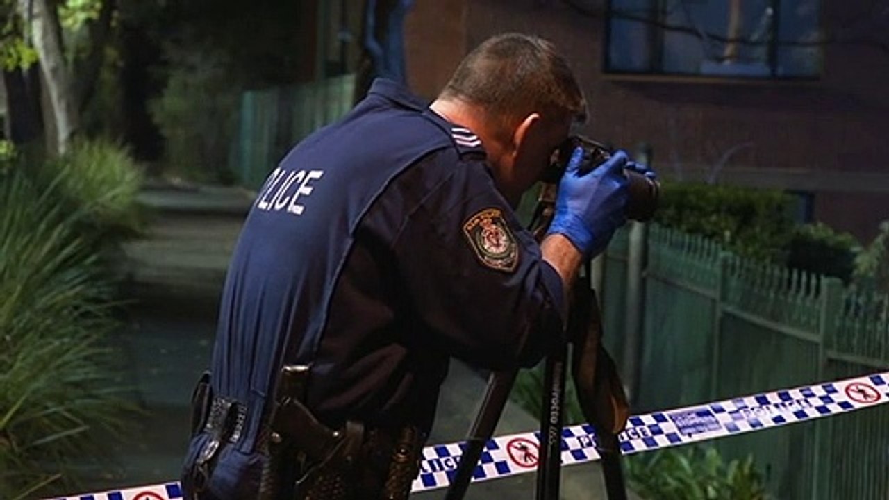 Sydney teen who committed brutal stabbing sente...