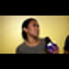 Dayang Nurfaizah: Dapat Lesen Memandu Pada Usia 33 Tahun