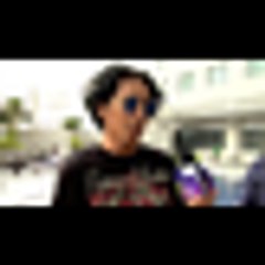 Kumpulan Search : Pilih Kumpulan Paladin Untuk Kelainan