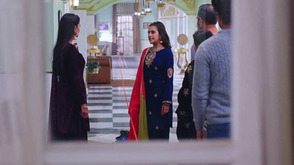Udaariyaan Episode 294; Jasmin divides house into parts | FilmiBeat