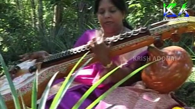 Praise veena PART 01 _ Rev.Sam Sudhakar _ Christian Devotional Songs _ Krish Adonai (1)