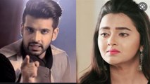 Naagin 6: Karan Kundra ने Tejasswi Prakash पर लगाई पाबंदी, ये सीन ना करने को दिया Order  | FilmiBeat