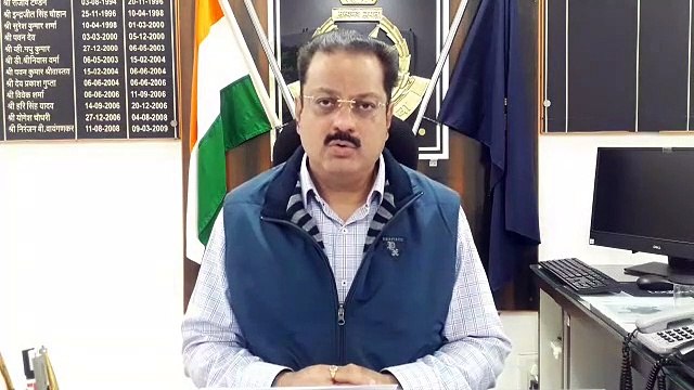 आरोपी गोलू खान के अतिक्रमण कर बनाए पोलट्री फार्म व हेतराम गुर्जर का अवैध घर किया तहस नहस