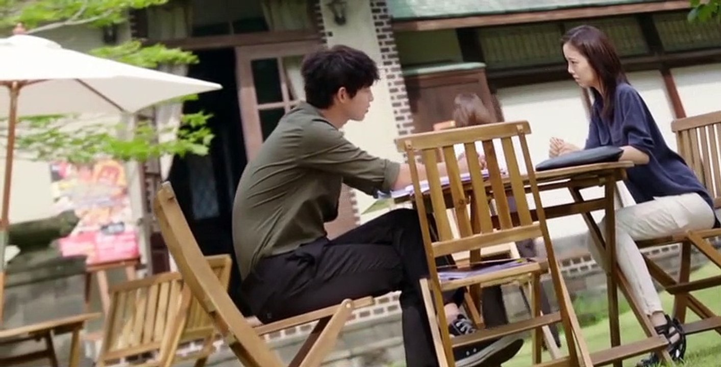 The Innocent Man S01 E05