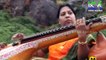 Praise veena PART 03 _  Rev.Sam Sudhakar _ Christian Devotional Songs _ Krish Adonai