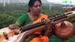 Praise veena PART 05 _  Rev.Sam Sudhakar _ Christian Devotional Songs _ Krish Adonai (1)