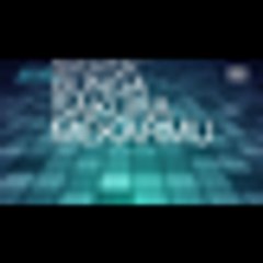 Gegar Vaganza - Rahmat Mega - Sekuntum Bunga Sakura Di Gurun Sahara