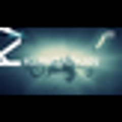 Gegar Vaganza - Sam Innuendo - Belaian Jiwa