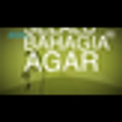 Gegar Vaganza - Fazli Zainal - Harapan