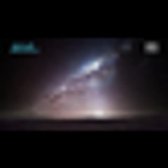 Gegar Vaganza - Haleeda - Setia Kasih