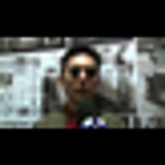 Sam Bunkface : Pengumuman Untuk Jernihkan Spekulasi