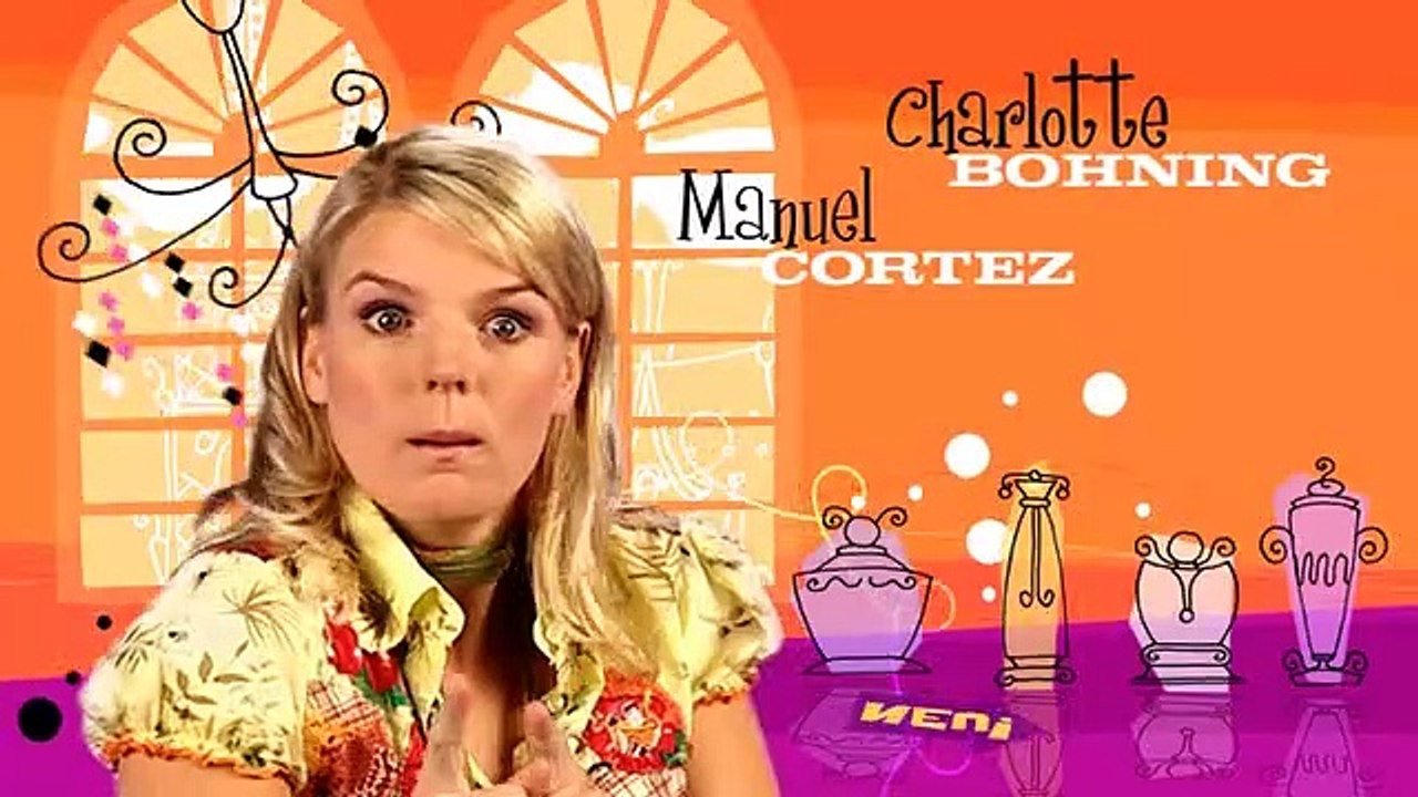 Angie Staffel 2 Folge 5