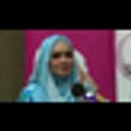 Datuk Siti Nurhaliza: Mahu Jadi Bukan Sekadar Penghibur
