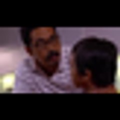 Teaser Cinta Ibadah Episod 53