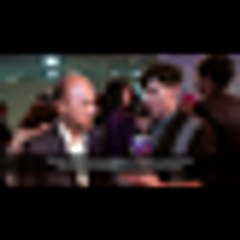 Datuk Jimmy Choo: Terus Didik Dan Sokong Bakat Tempatan