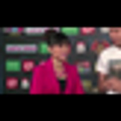 MLM 2014 Minggu 1: Persembahan Sepahtu