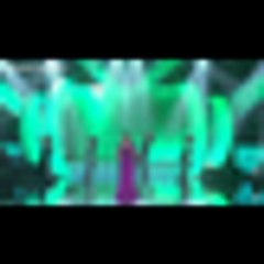 Konsert Gegar Vaganza Minggu 1 - Adila