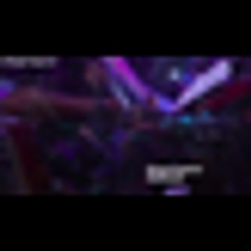 Konsert Gegar Vaganza minggu 4 - Ifa Raziah