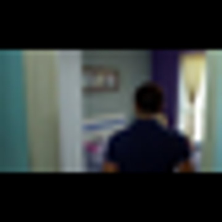 Teaser Cinta Ibadah Episod 55