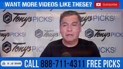 Grizzlies vs Pistons 2/10/22 FREE NBA Picks and Predictions on NBA Betting Tips for Today