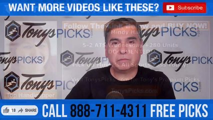 Heat vs Pelicans 2/10/22 FREE NBA Picks and Predictions on NBA Betting Tips for Today