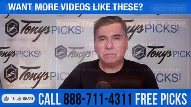 Raptors vs Rockets 2/10/22 FREE NBA Picks and Predictions on NBA Betting Tips for Today