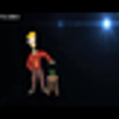 Suka Lattew Episod 23 - Permainan Raba & Menang