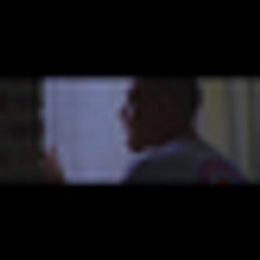 Joe Flizzow: Asah SonaOne Kerana Bakat