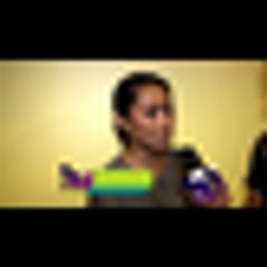 Dayang Nurfaizah: Masih Kumpul Lagu Untuk Album